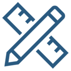 design_build