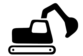 excavation-icon