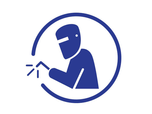 fabrication_icon