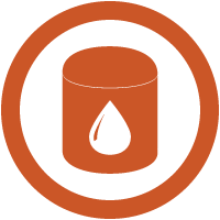 gas_icon