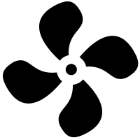hvac_icon