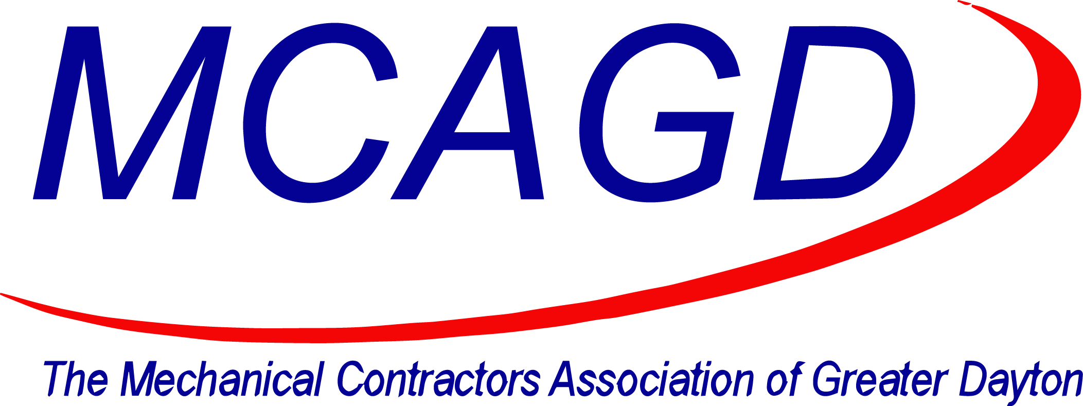 sawo-logo