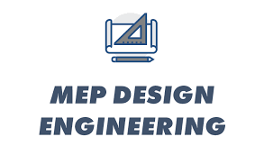 mep_icon