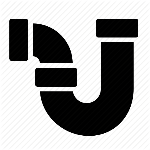 plumbing_icon
