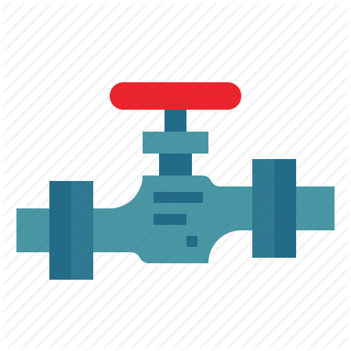 process_piping