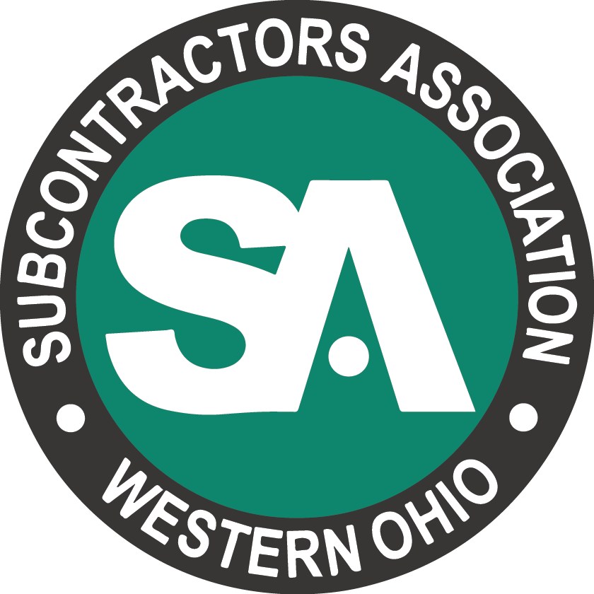 sawo-logo